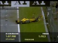 Qlf1   firman crashes