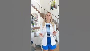 Stop Overcomplicating Smart Home Tech (Do This Instead)