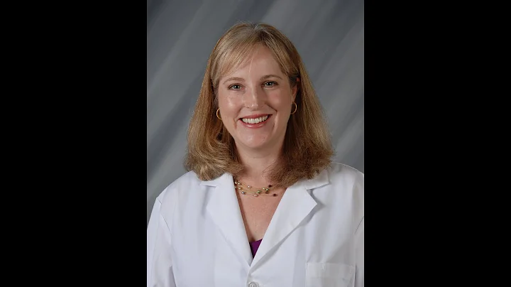 Dr. Erika Rager, Indianapolis breast surgeon