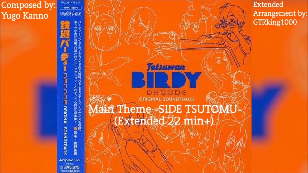 birdy-the-mighty-decode-anime-main-theme-side-tsutomu-extended