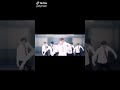 راح تنزل اغنيه Bts غدا في ساعه 7 00 صباحا راح تنزل اغنيه Bts غدا في ساعه 7 00 صباحا