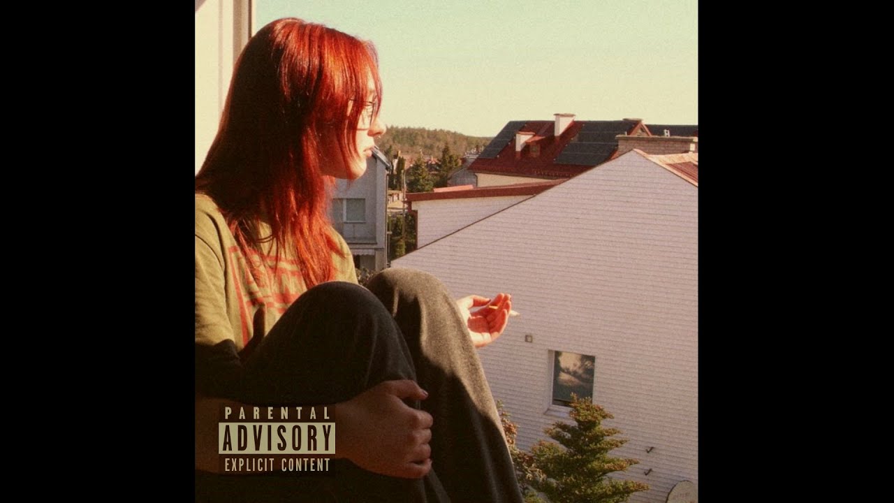 [FREE] Midwest Emo x Pop Punk Rock Type Beat 