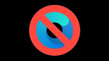 How to uninstall OpenCore properly