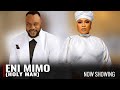 ENI MIMO (HOLY MAN) -  A Nigerian Yoruba Movie Starring Odunlade Adekola | Bimbo Oshin | Eniola Ajao