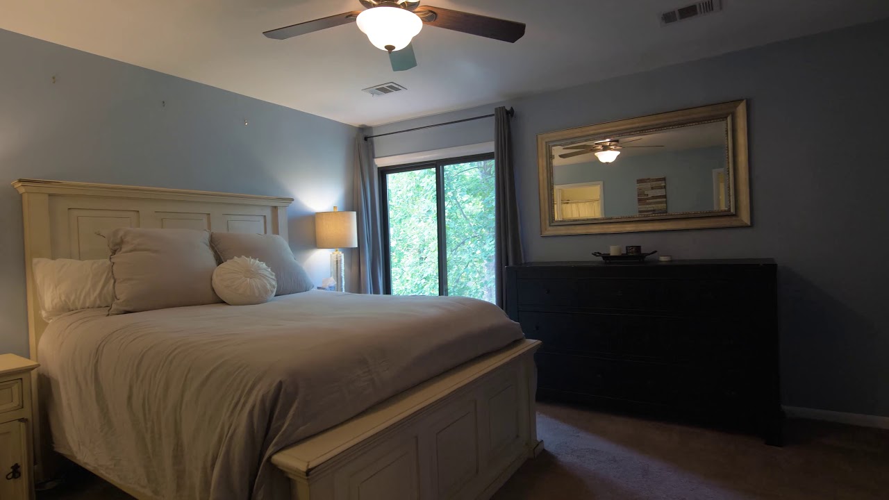 3617 Stonewall Ct Atlanta, GA 30339