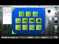 Geometry Dash 2.113 NoClip Mac Error Fix