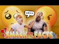 SMACKS OR FACTS CHALLENGE! (BAD IDEA)
