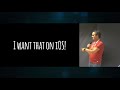 Mathijs Kadijk, Statically typed resources for iOS