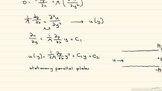 Using Boundary Conditions