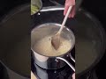 Risotto szparagowe czas start! Prostu do zrobienia i niesamowity w smaku! A teraz zapisujcie przepis