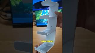 Suporte de controle de PS4 da Shopee