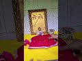#shorts #reels #krishna #radheradhe #shortvideo #fypシ #facts #sanatandharma #viralreels