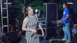 NDISTROY MUSIC - CINTA TERLARANG - DIN ANESIA - KHITAN FARELLINO  FABIAN SHAKI - MAYONG JEPARA