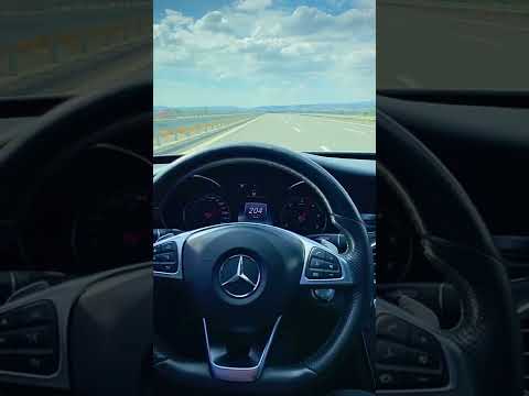 Mercedes Snap | Semicenk | Düşer Aklıma #mercedes #snap #keşfet #bursa