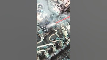 Hyundai injector coding