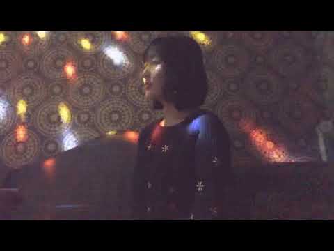 ウキ - Forever you（ZARD）泉水さん、お誕生日おめでとうございます