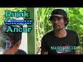 Film Komedi - Rujak Cingur eh Ancur - eps 11 Makin Ancur The Series