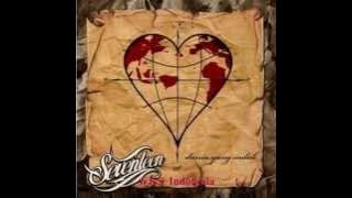 Ringtone Seventeen Band - Jaga Slalu Hatimu