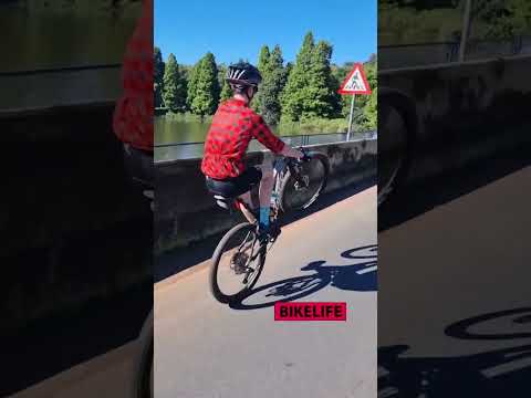 Joshy Boy - YouTube