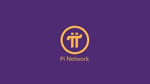 Live 24/7 Pi Network Price|Trực tiếp 24/7 Giá Pi Network.