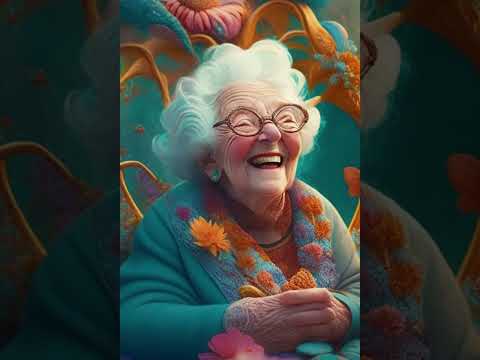 Biomorphic Wonders: AI-Generated