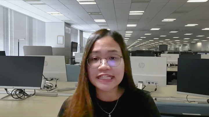 Mixed Connection, Toxic Result