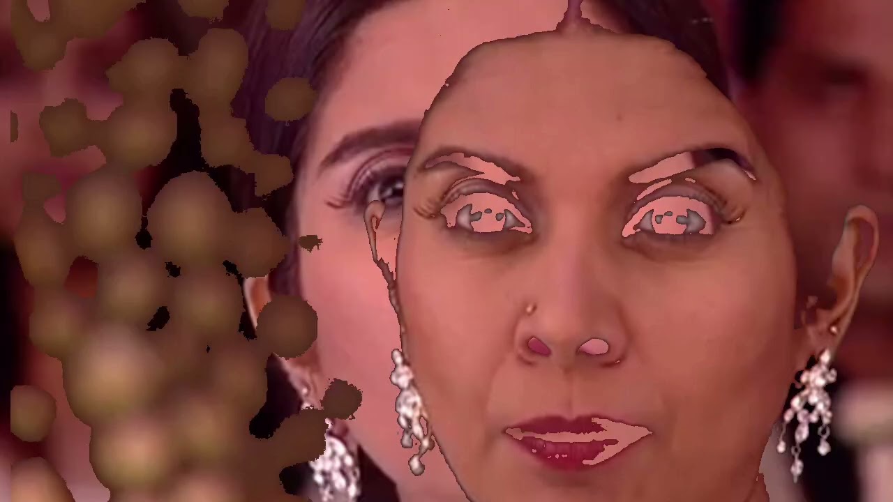 𝗧𝗿𝗶𝘀𝗵𝗻𝗮 𝗔𝗴𝗮𝗿𝘄𝗮𝗹 𝗕𝗚 𝗠𝘂𝘀𝗶𝗰