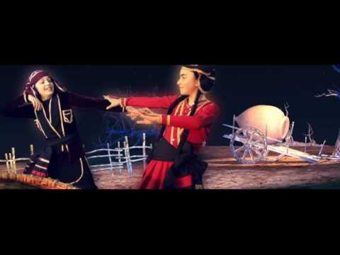 მალე !!! - \"მოძახილი\" გიწვევთ