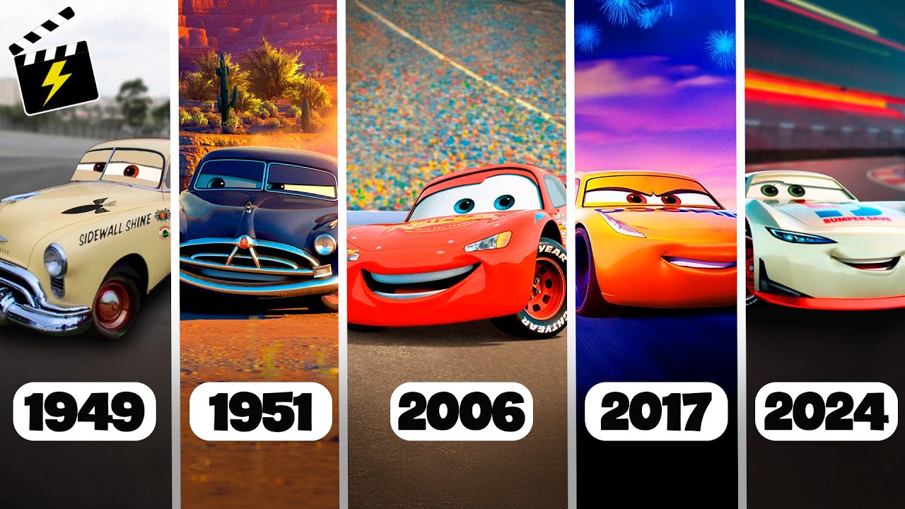 CONHEÇA TODOS OS VENCEDORES DA COPA PISTÃO (1949 – 2025) | RAIO FILMES