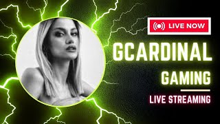 KG Dota 5x5  / DotA / iCCup.com / Warcraft 3