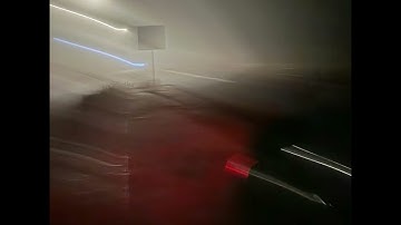 1nonly - Chump Change [OLD] (UNRELEASED SNIPPET)