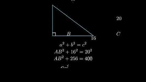 SAT Practice Test #3 Section 3: Math Test – No Calculator #20