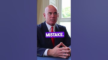 BIGGEST INTERVIEW MISTAKES! (Job Interview Tips!) #interviewtips