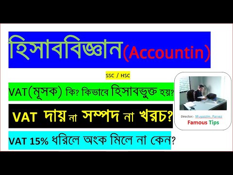 Mini yubka erotik videolar