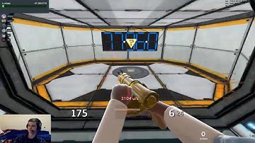 jump_orbital_rc1 old world record