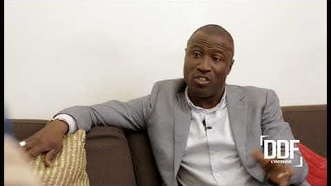 Ibrahima Bakayoko: Les vraies raisons de mon départ de la sélection Ivoirienne ...