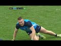 Last 10 minutes of dublin jacks v kerry  2023 all ireland football final