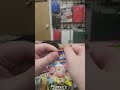 Opening a Perfect Order ETB At My Local Card Store #pokémon #pokemoncards #pokemontcg 