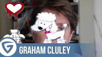 The POODLE bug! SSL vulnerability explained | Graham Cluley