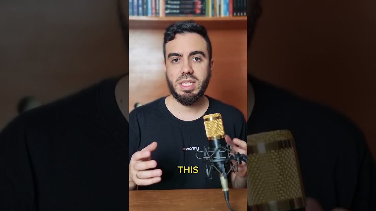 Email Engagement: The NEW Key to Inbox Placement (2024)