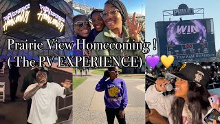 Pvamu Homecoming The Pv Experience I Dont Own Copyrights