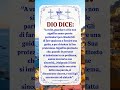 Se il dolore è così grande che non sai come pregare, leggi queste parole che possono darti forza.