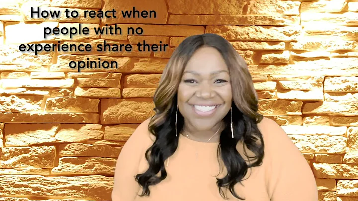 We Don't Care | Coach Renee