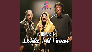 Ilahilas Tulil Firdaus