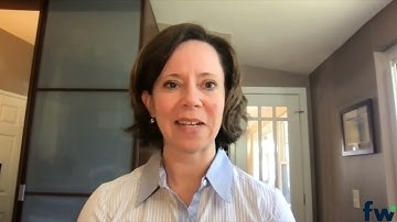 2021 OnGo Award for Excellence in OnGo Industrial Deployment Federated Wireless