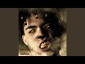 Better Watch Out (feat. VA$&cent;0)