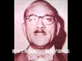 大村能章を唄う 《明治一代女》