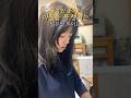 몸이 안 좋아도 아침을 꼭 챙기는 일본인 와이프