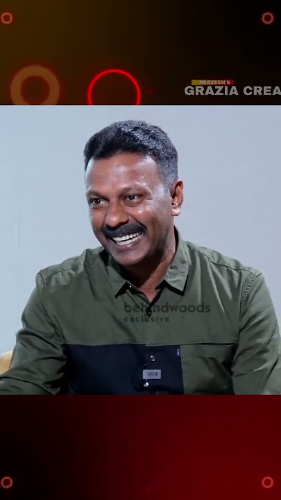 #manikyakallal #vidyasagar #mohanlal #Malayalasongs