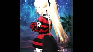 #new #trending #zepeto #shortvideo #shorts #followforfollowback #noflop #fvpシviral ❦(﹙˓ 🎧 ˒﹚)જ⁀➴ ♡
